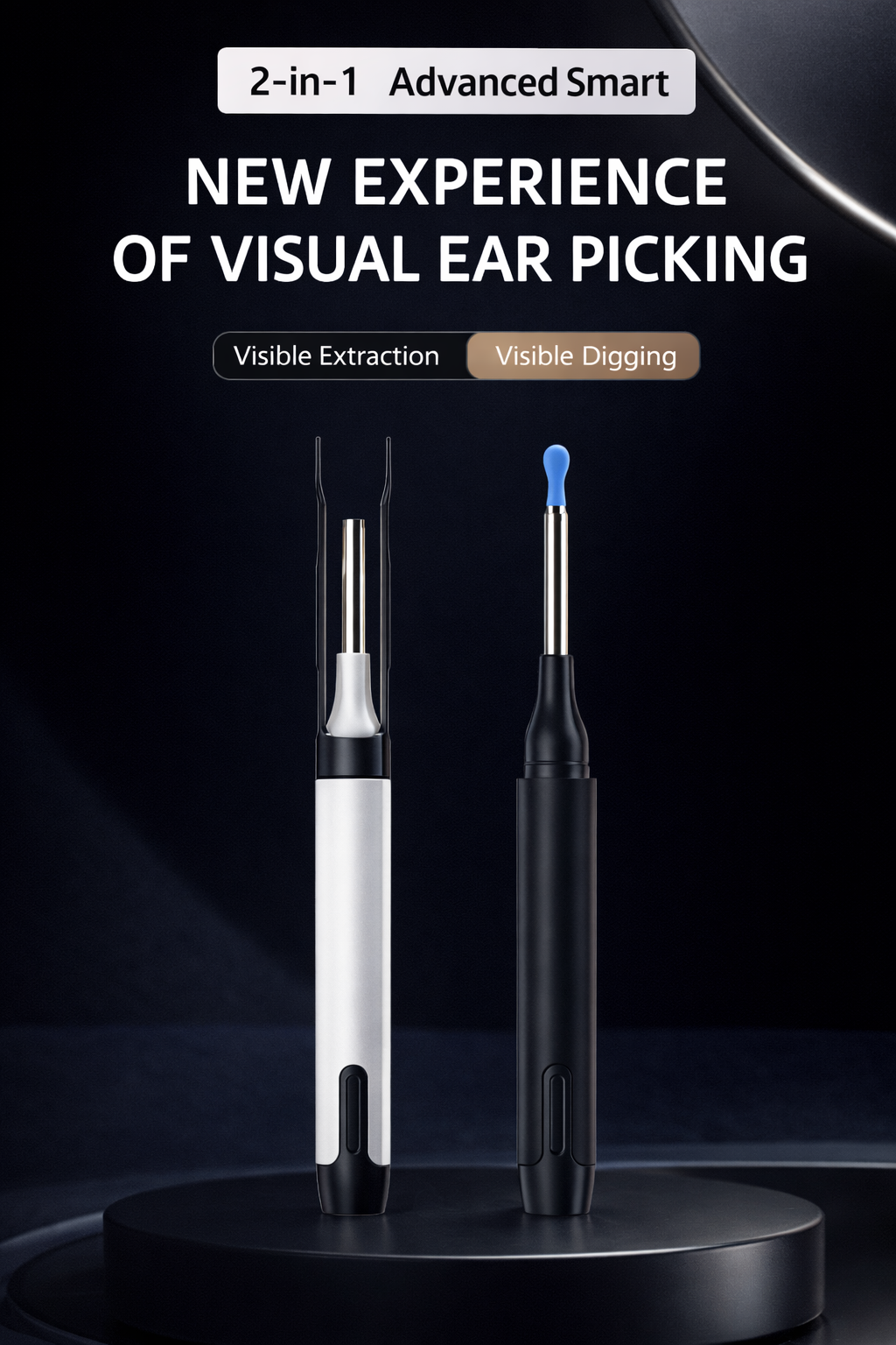 Grooma EarSight - Image 4