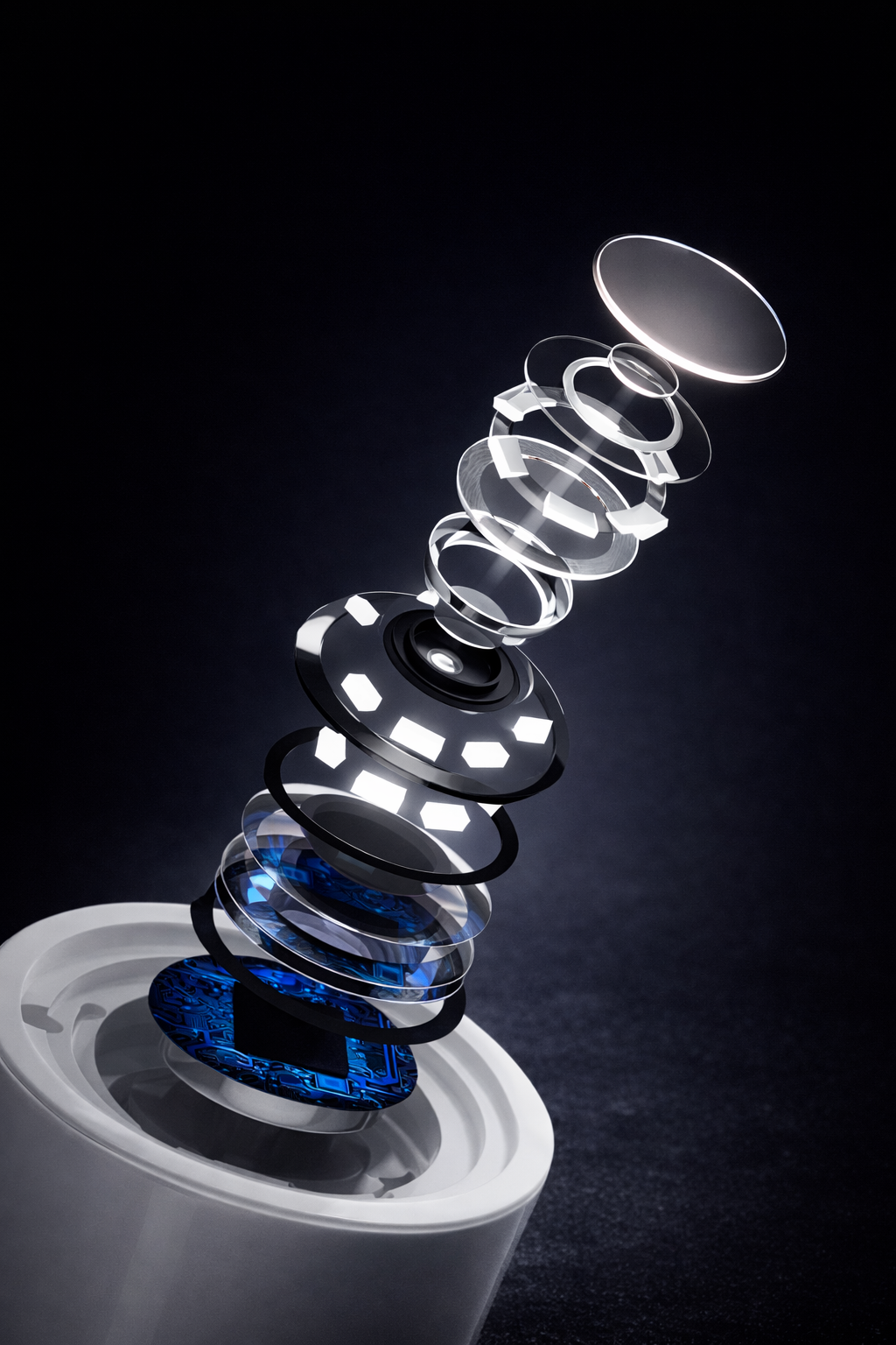 Grooma ClearSight - Image 2