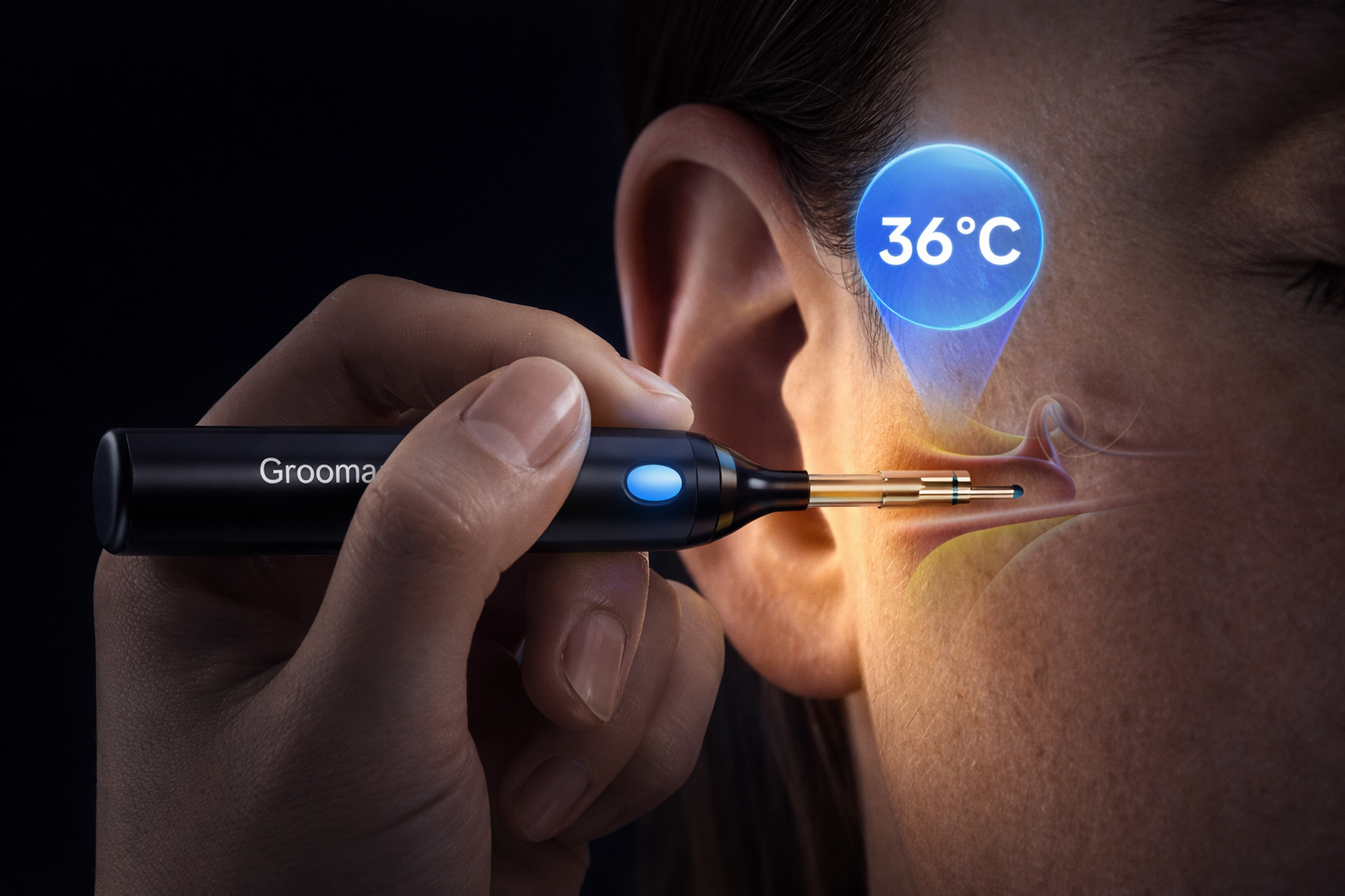 Temperature control