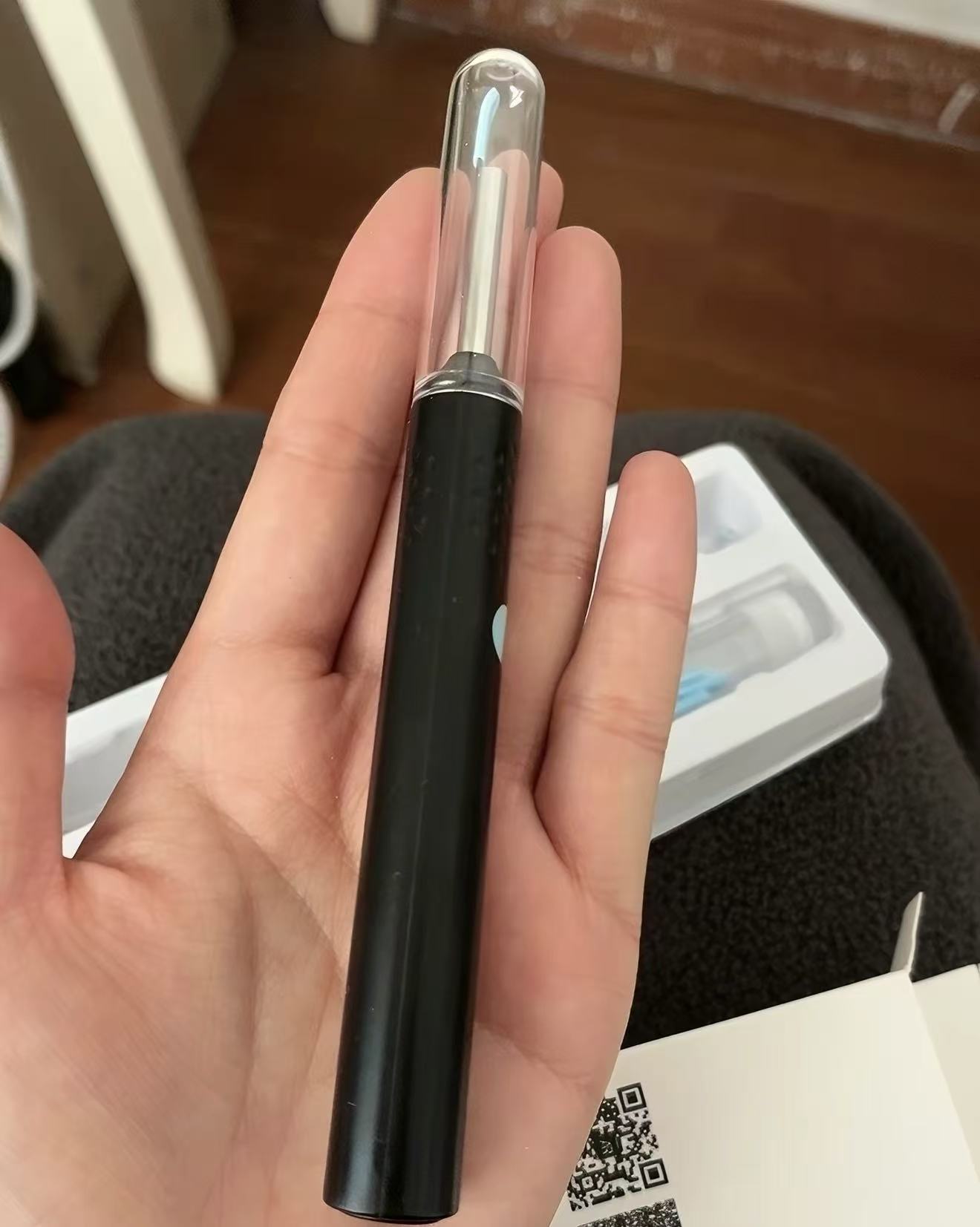 Review photo 4